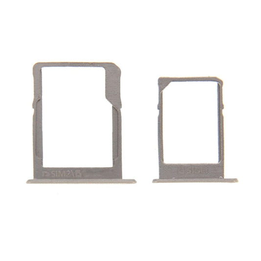 Galaxy A Parts