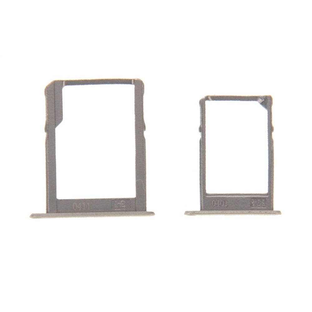 Galaxy A Parts