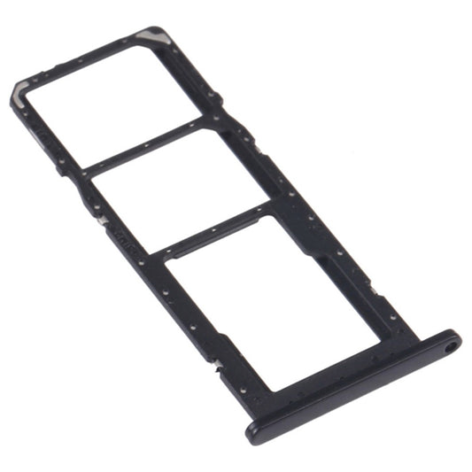 Galaxy A Parts