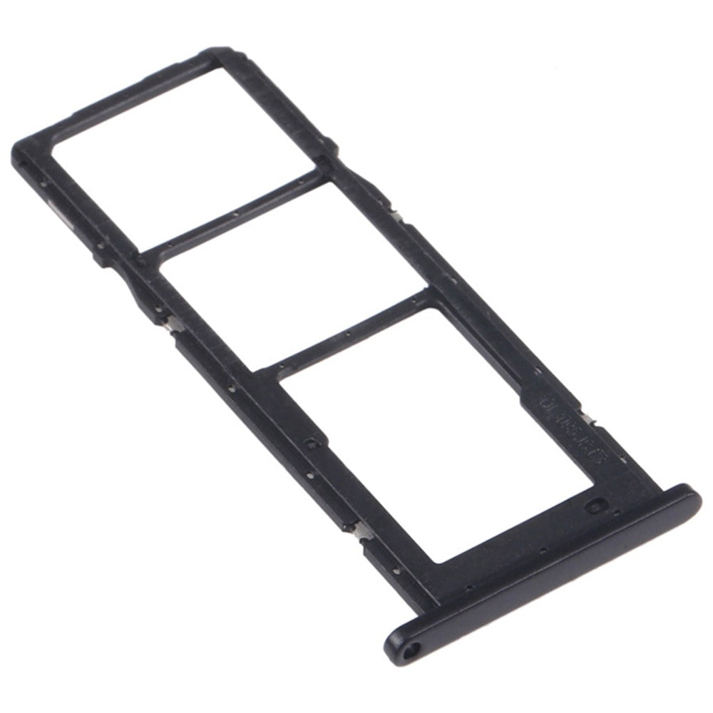 Galaxy A Parts