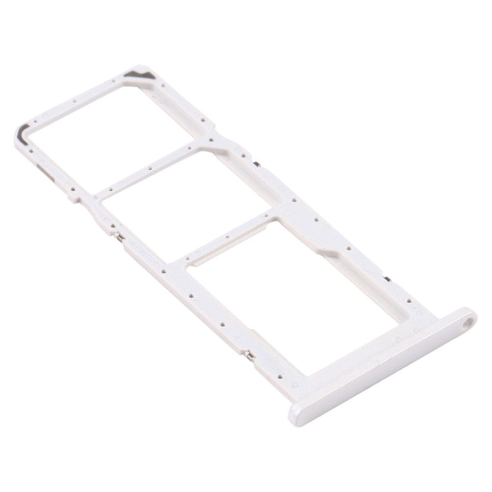 Galaxy A Parts