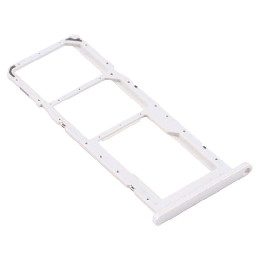 Galaxy A Parts