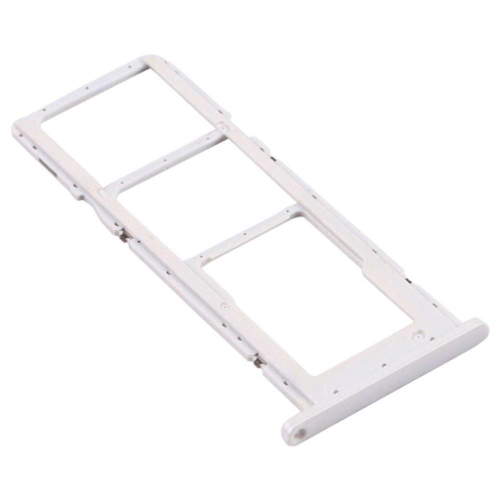Galaxy A Parts