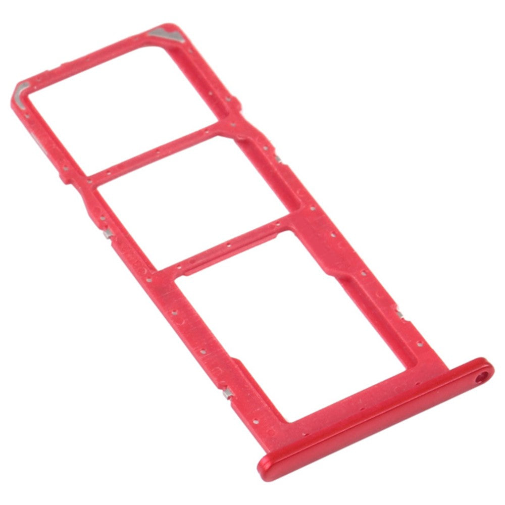 Galaxy A Parts
