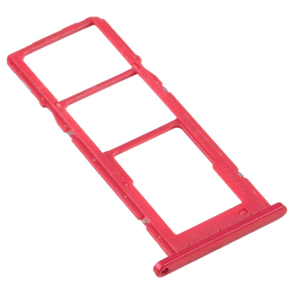 Galaxy A Parts
