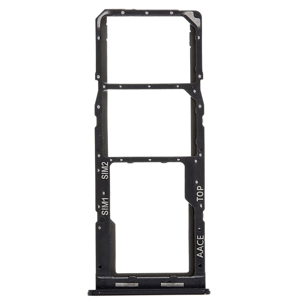 Galaxy A Parts