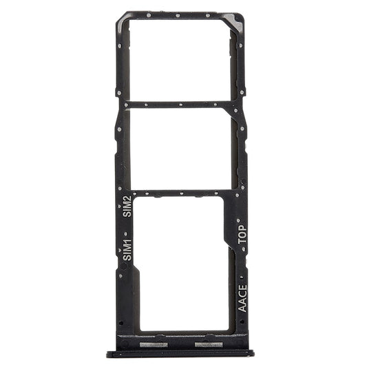 Galaxy A Parts
