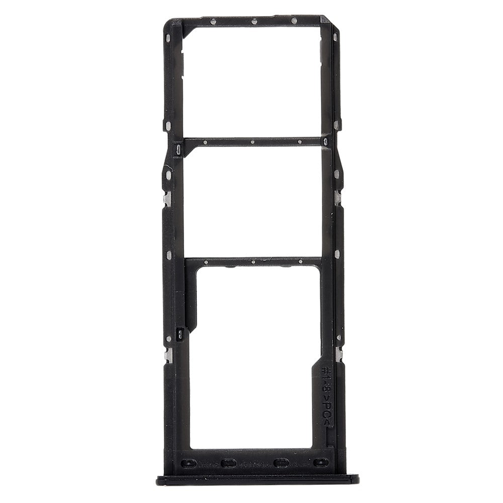 Galaxy A Parts