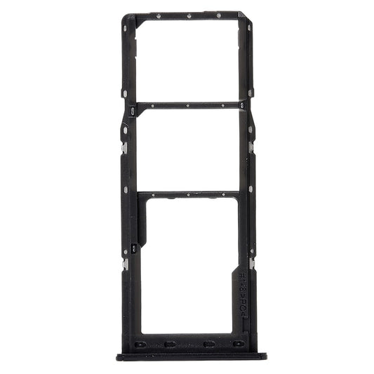 Galaxy A Parts