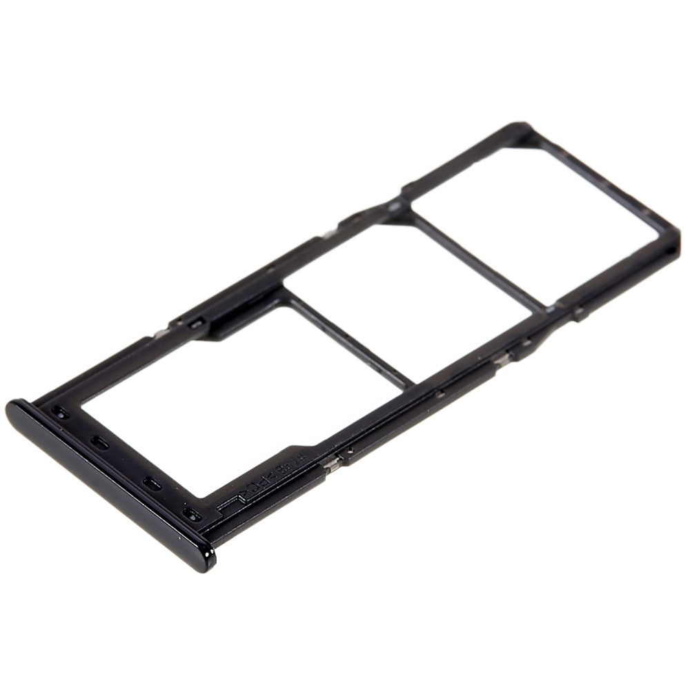Galaxy A Parts