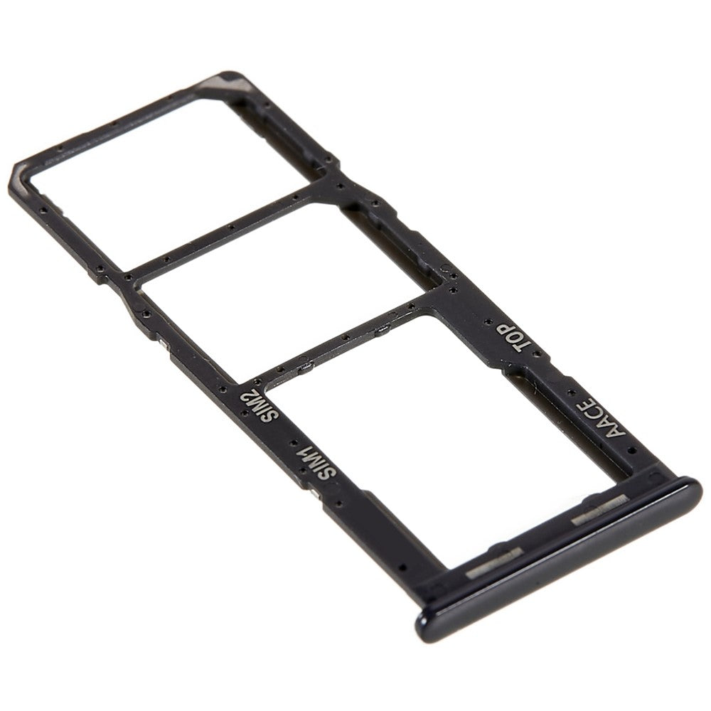 Galaxy A Parts