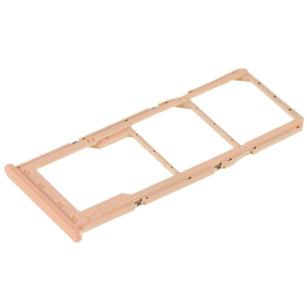 Galaxy A Parts