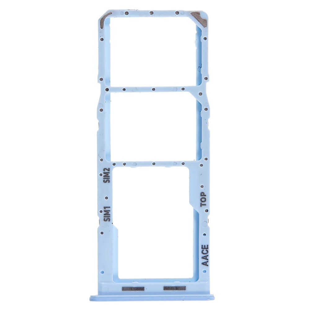 Galaxy A Parts