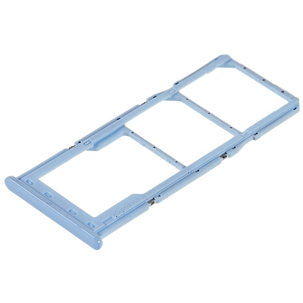 Galaxy A Parts
