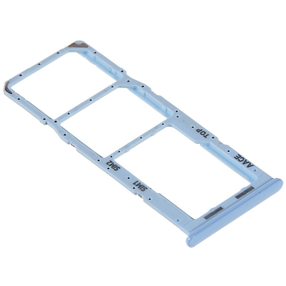 Galaxy A Parts