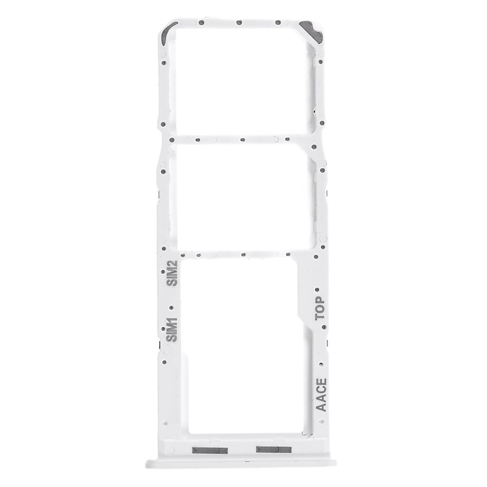 Galaxy A Parts