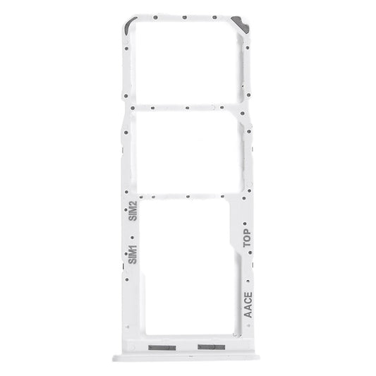 Galaxy A Parts