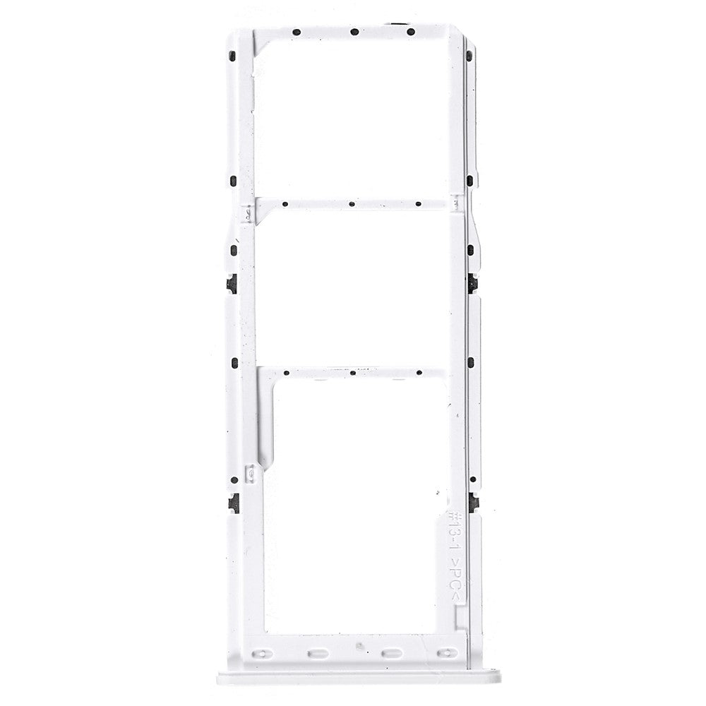 Galaxy A Parts
