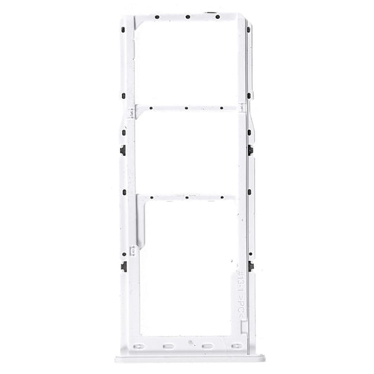 Galaxy A Parts