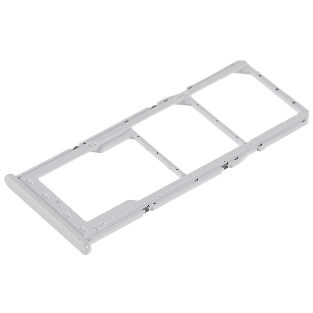 Galaxy A Parts