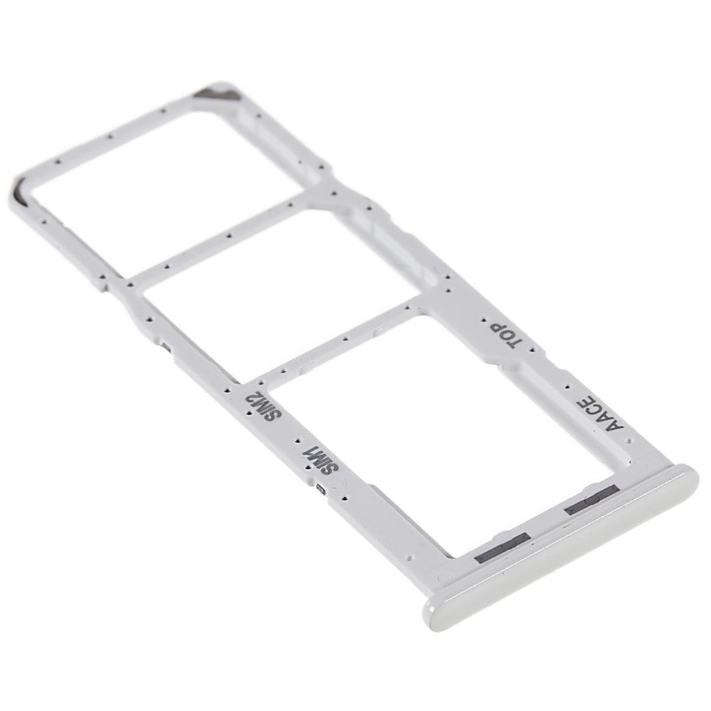 Galaxy A Parts