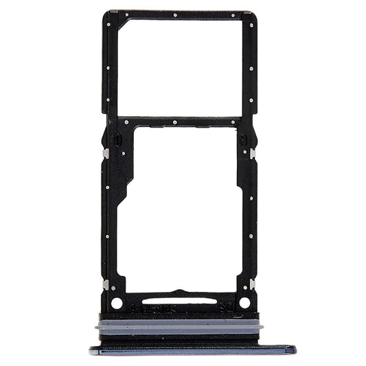 Galaxy A Parts