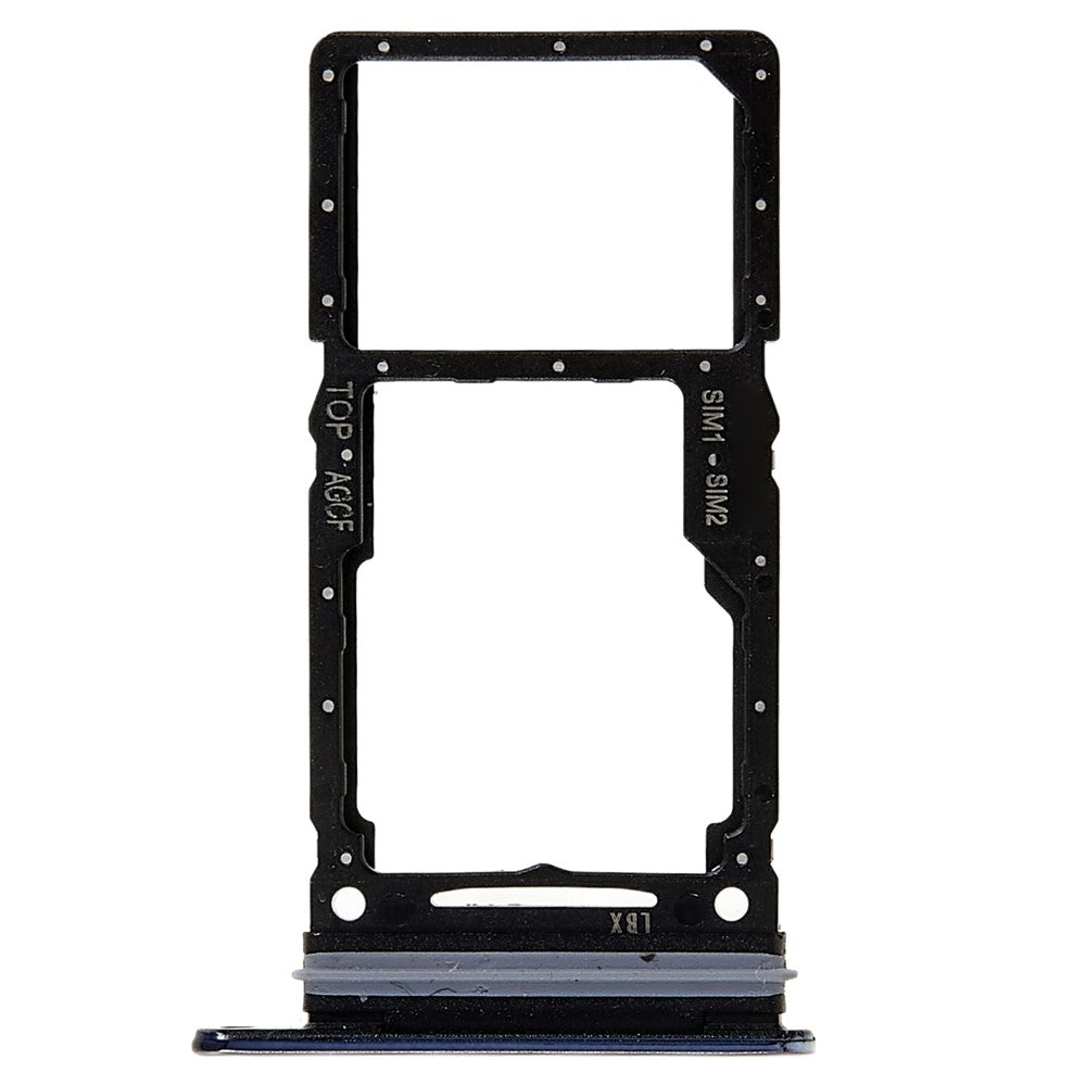 Galaxy A Parts