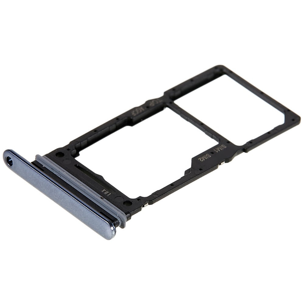 Galaxy A Parts