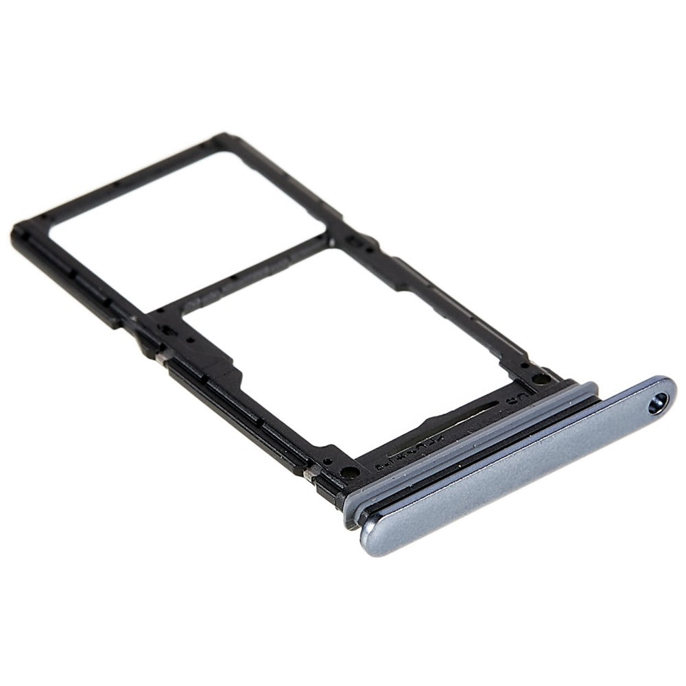 Galaxy A Parts