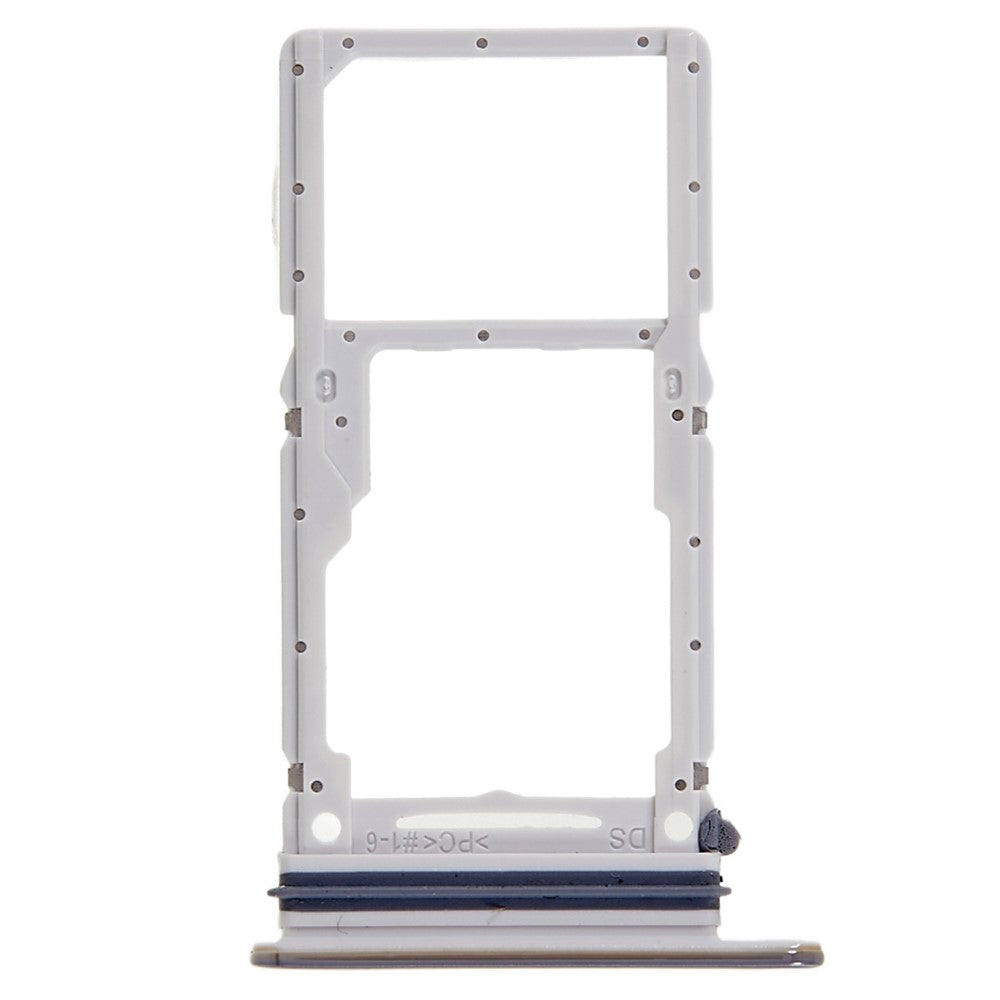 Galaxy A Parts