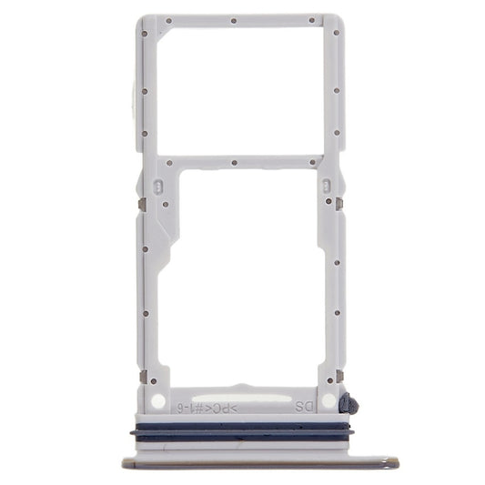 Galaxy A Parts