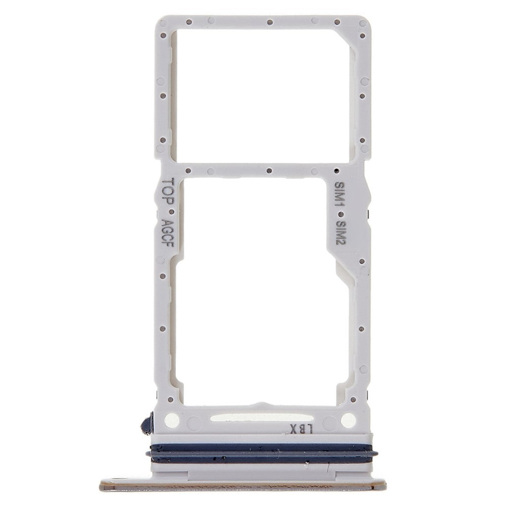 Galaxy A Parts