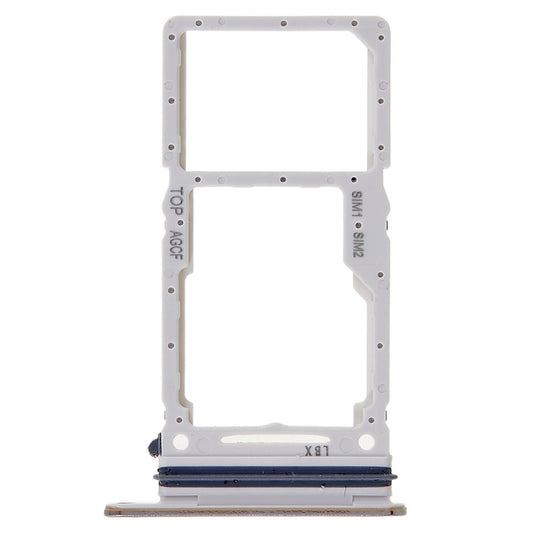 Galaxy A Parts