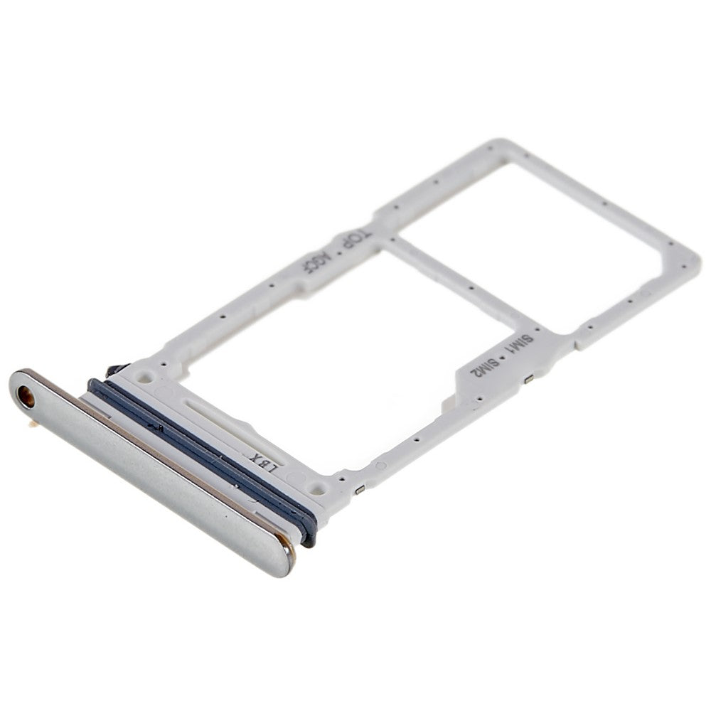 Galaxy A Parts