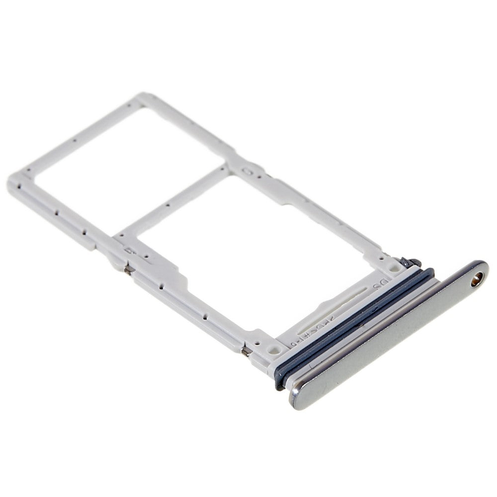Galaxy A Parts