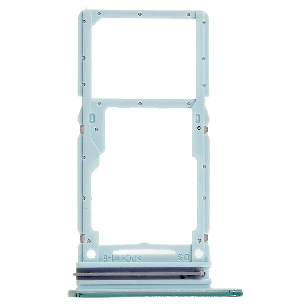Galaxy A Parts