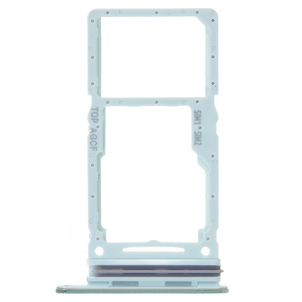 Galaxy A Parts