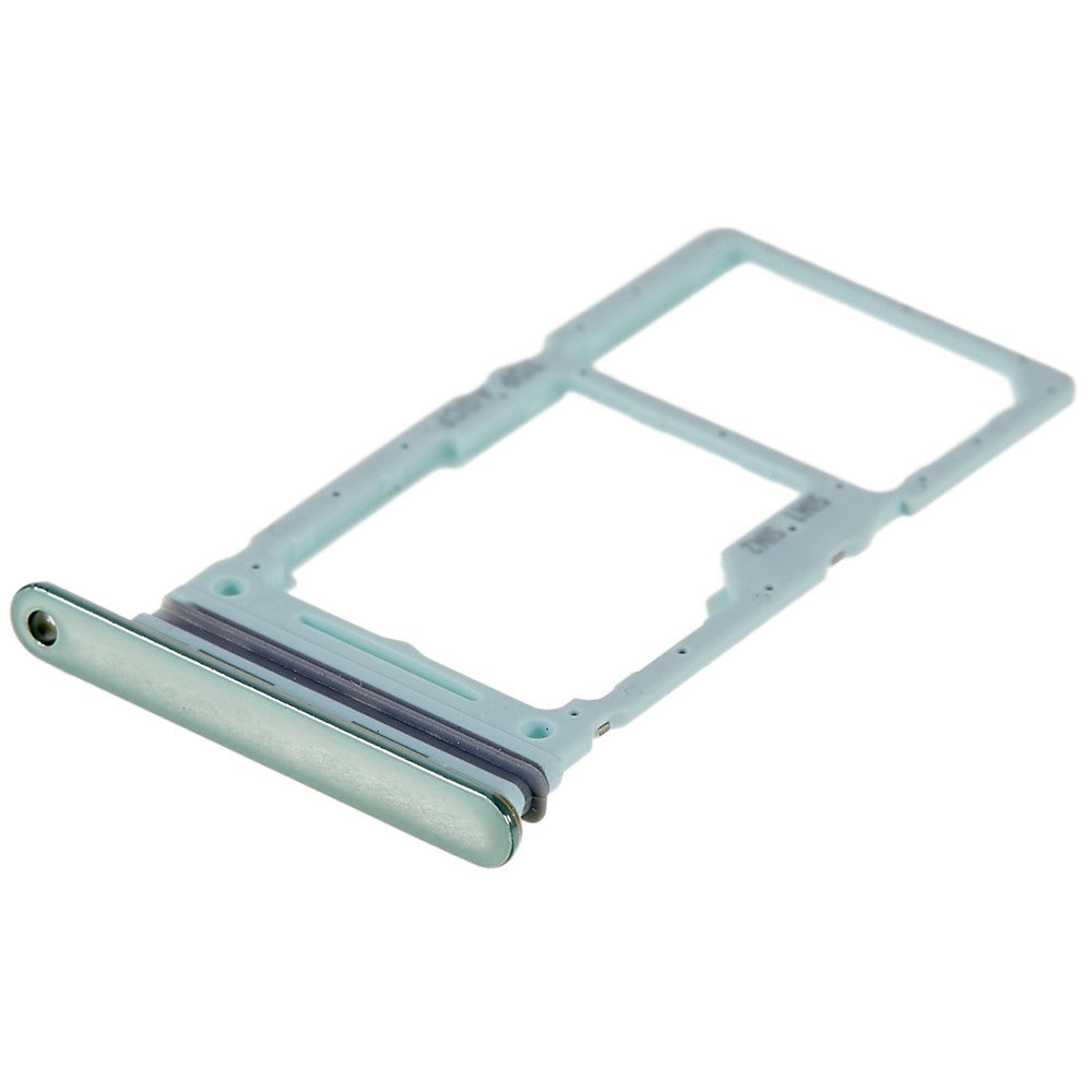 Galaxy A Parts