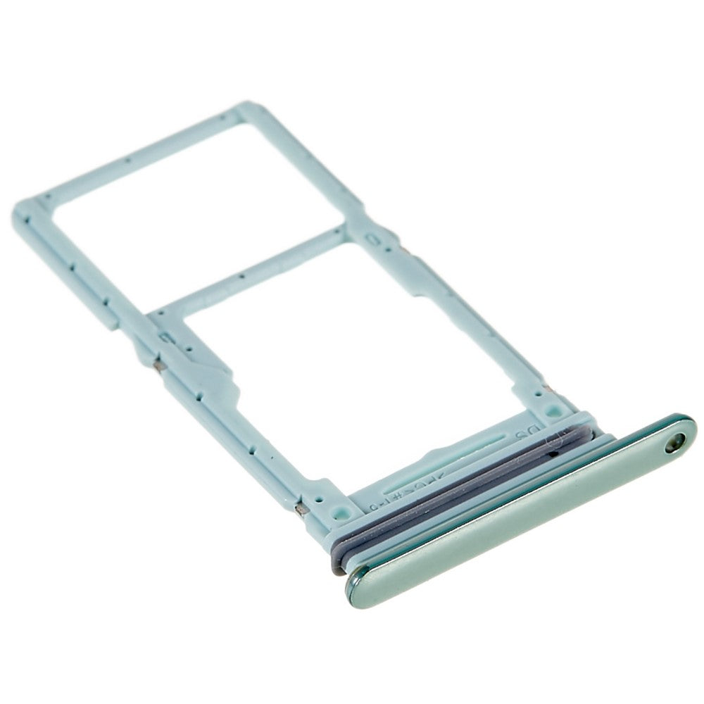 Galaxy A Parts