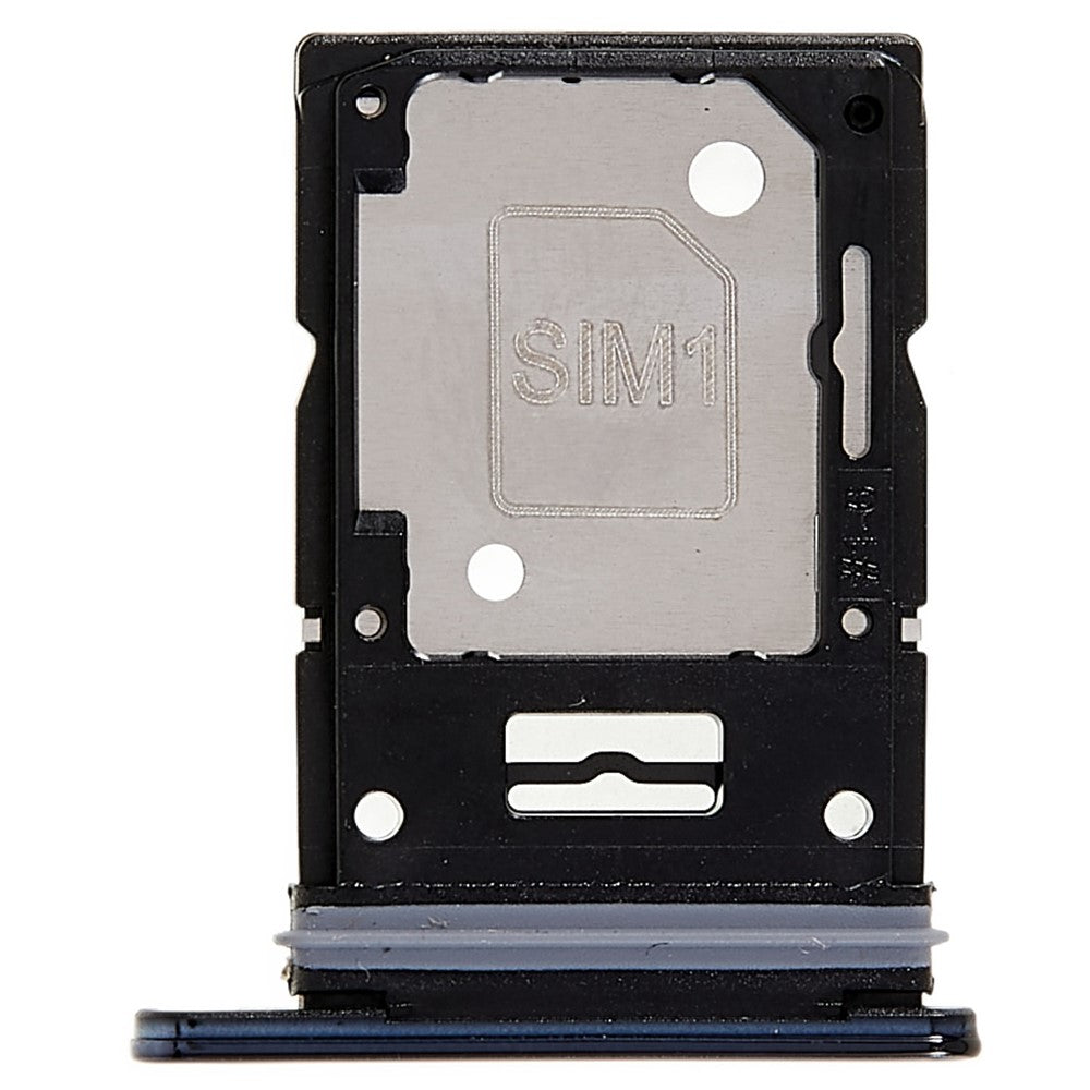 Galaxy A Parts