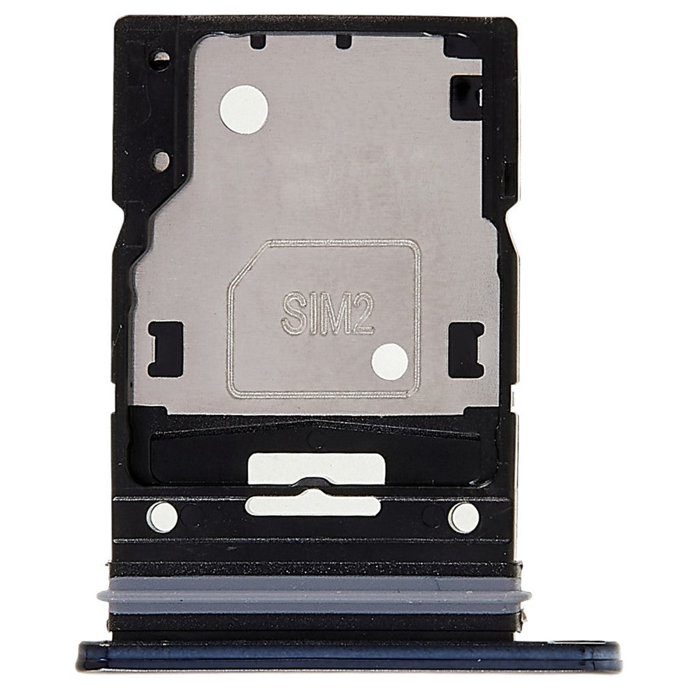 Galaxy A Parts