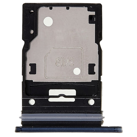 Galaxy A Parts