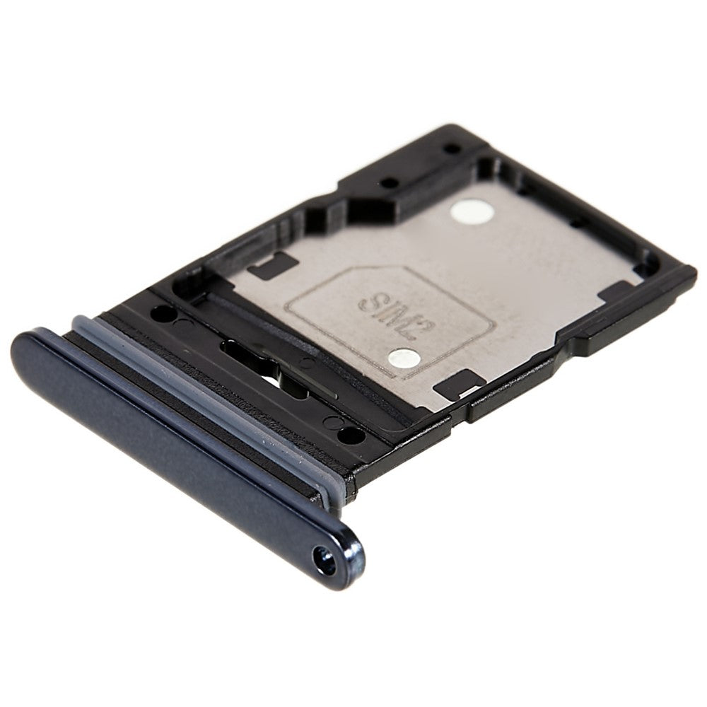 Galaxy A Parts