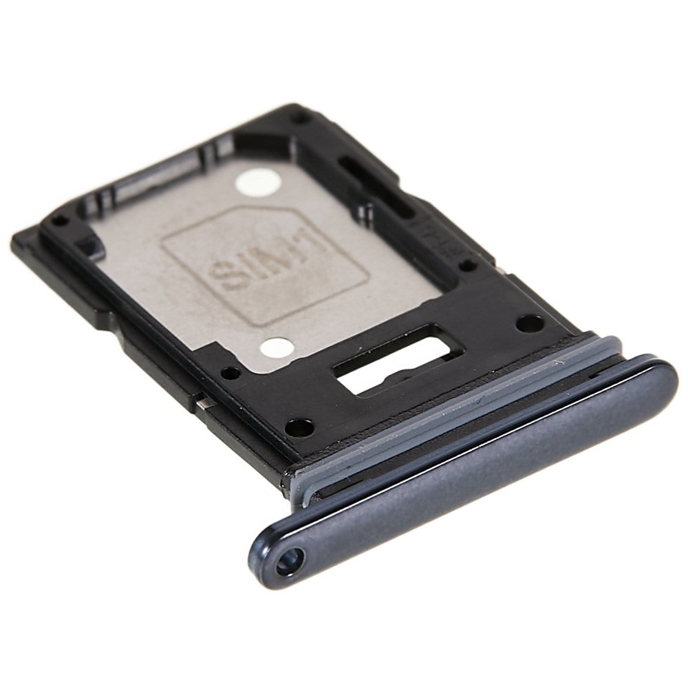 Galaxy A Parts