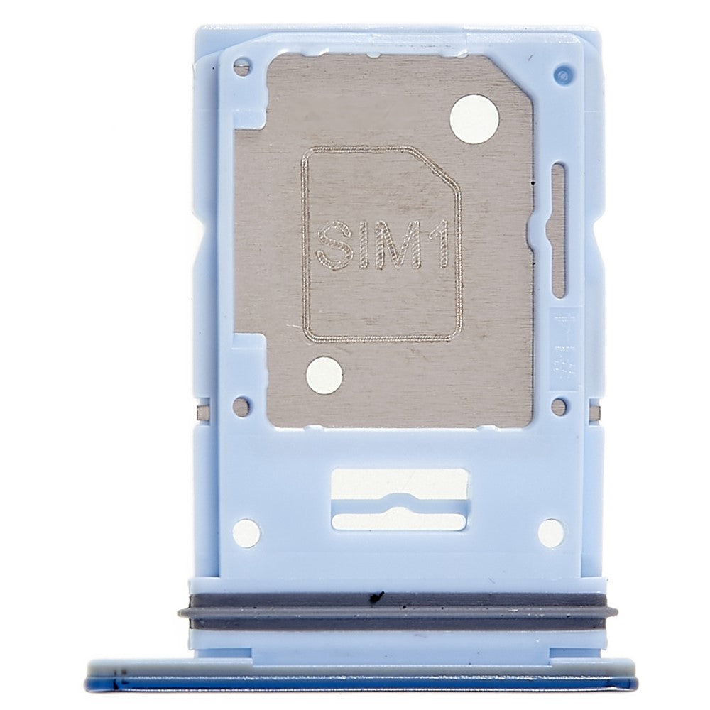 Galaxy A Parts