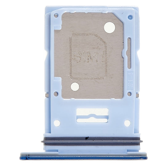 Galaxy A Parts