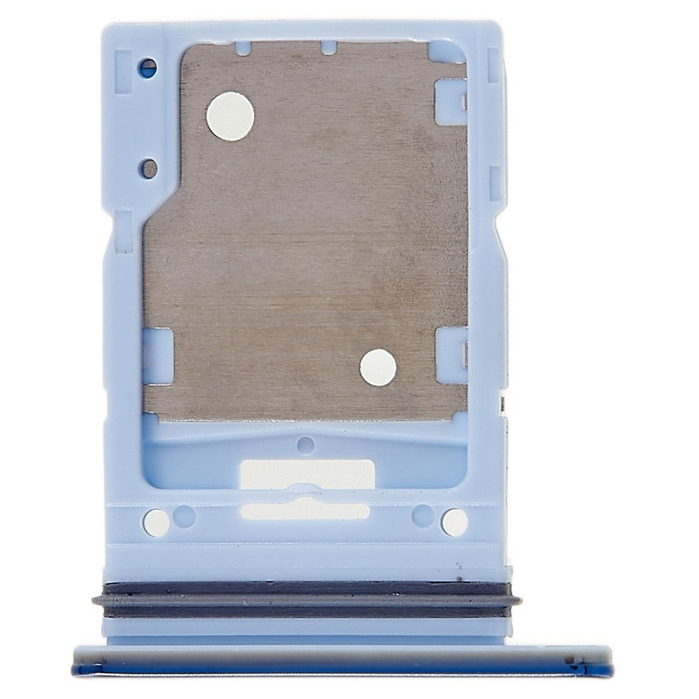 Galaxy A Parts