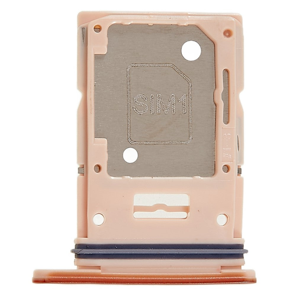 Galaxy A Parts