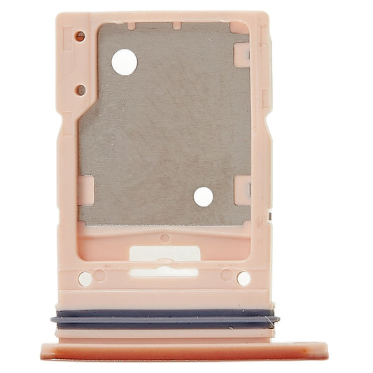 Galaxy A Parts