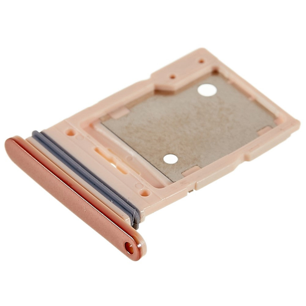 Galaxy A Parts